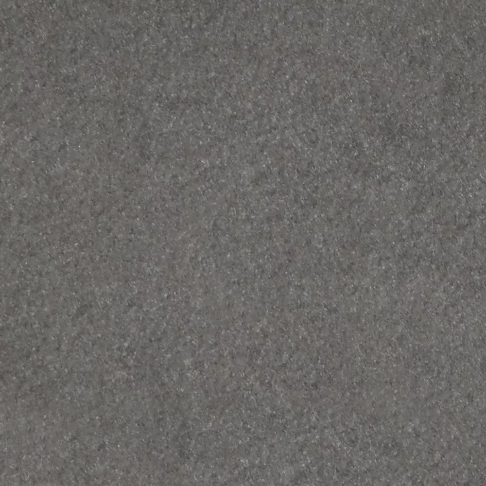Lava Grey 82 quadratisch