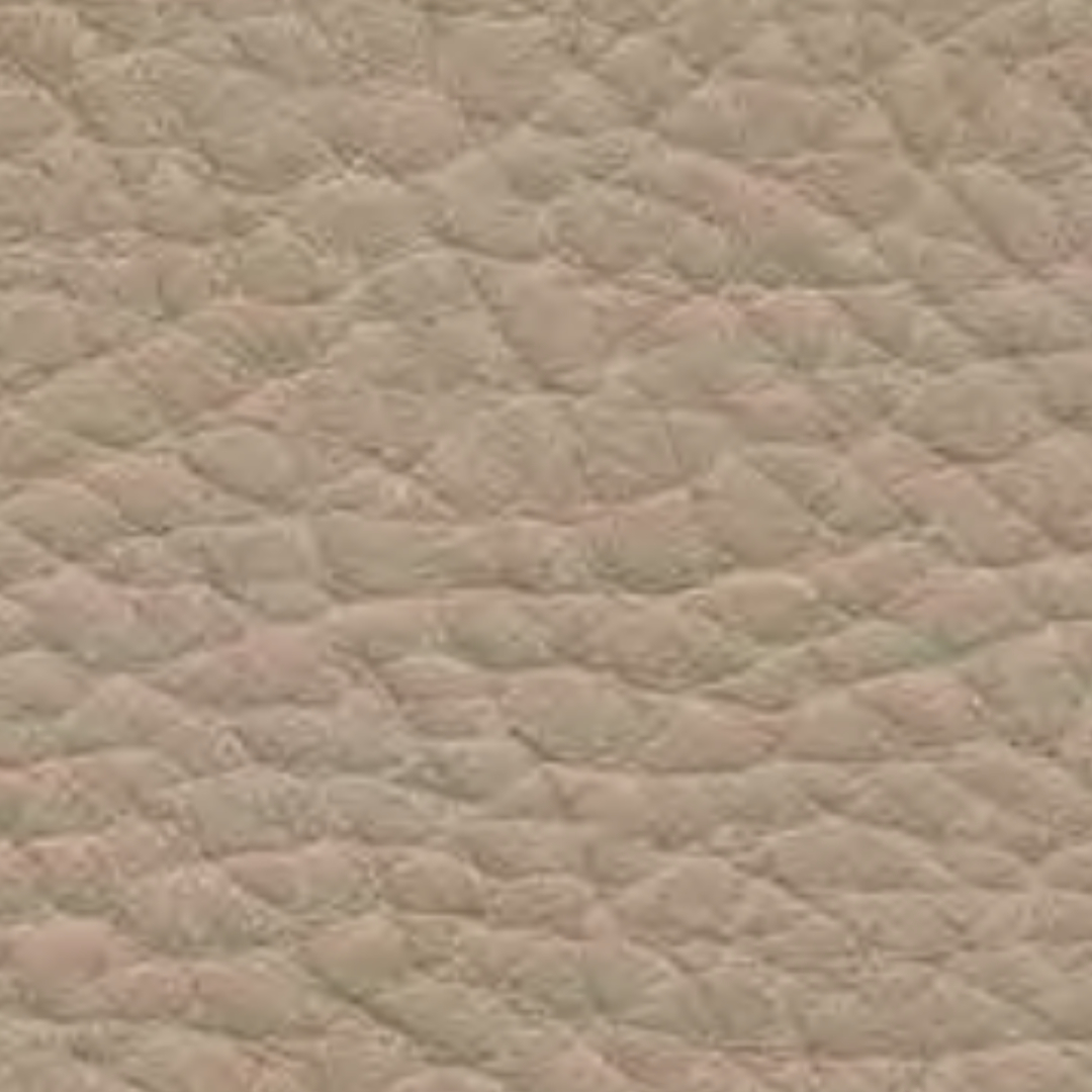 Cat.30 ecofire 31603