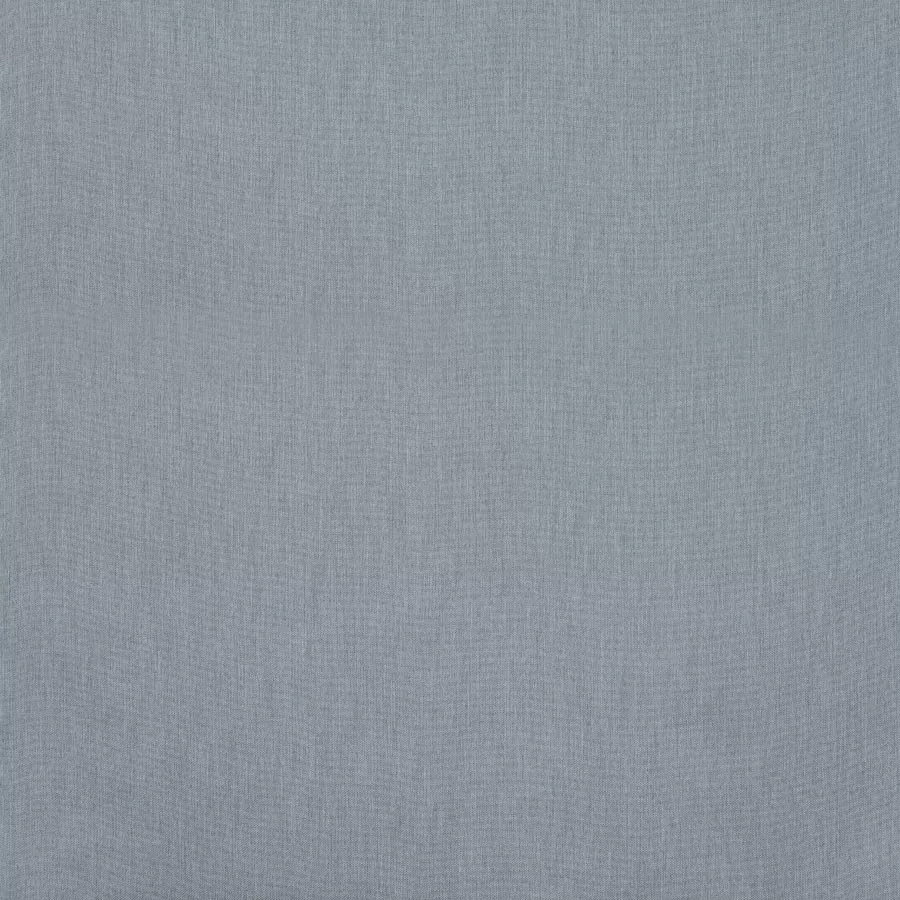 Sunbrella 10025 Frosty Chine