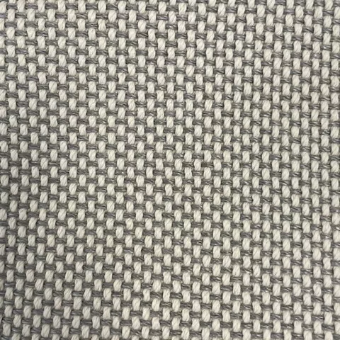 Limonta New Hubble Sand Grey