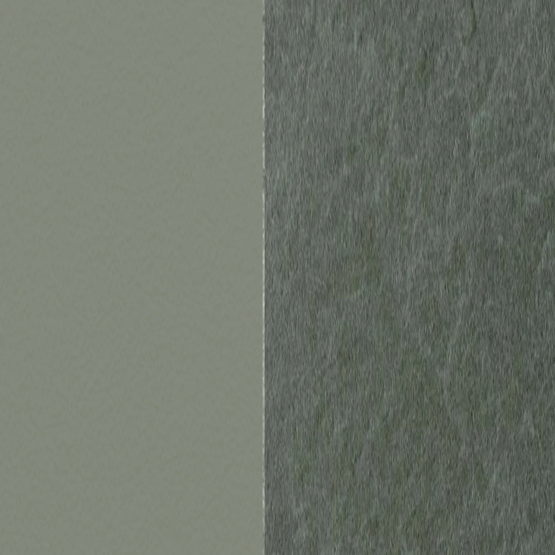 Aluminium beschichtet Sage  / Keramik Verdezza Amazon