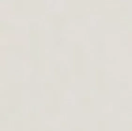 Polyehtylene Agate grey