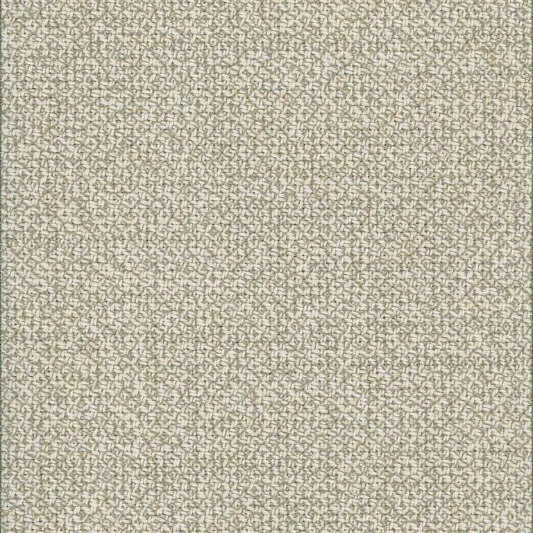 Mesh Naturale / Cat. B