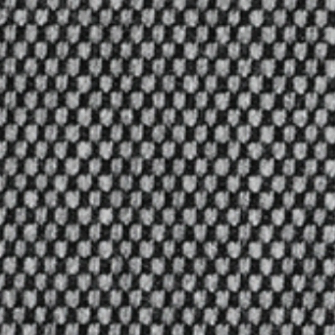 Castillo Shadow wasserfest