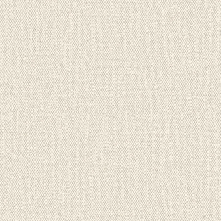 Palto Bianco 01 | A Category