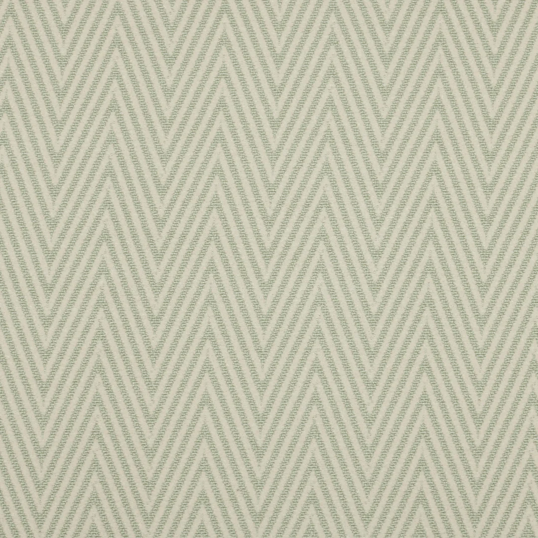 Chevron Outdoor FR Dedar 008