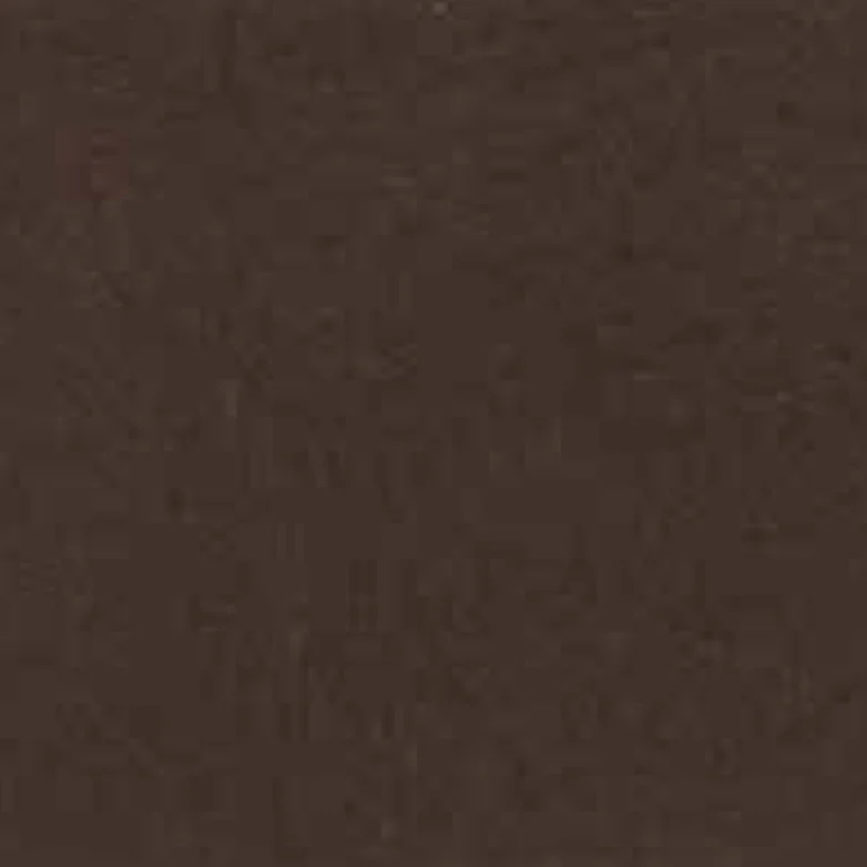 Leder Cat. VIP - Vogue 402