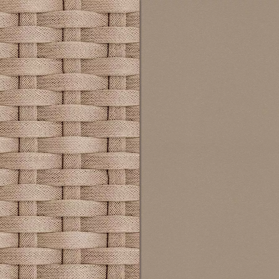 Sunrope cipria / cipria