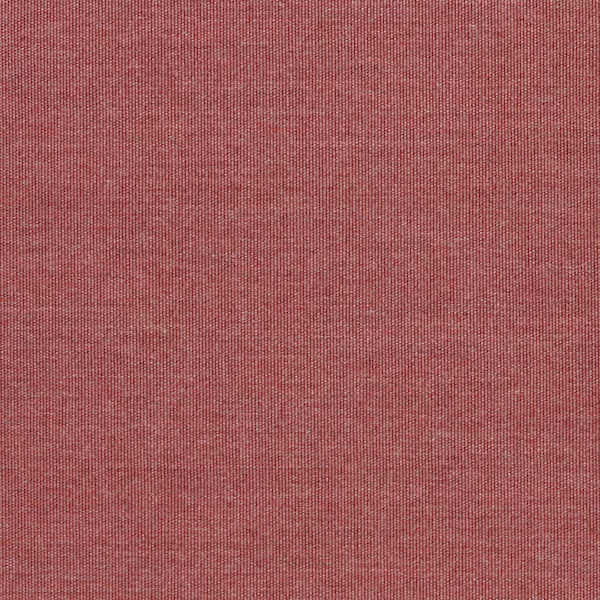 Cherry (637),  Stoffkl. 5