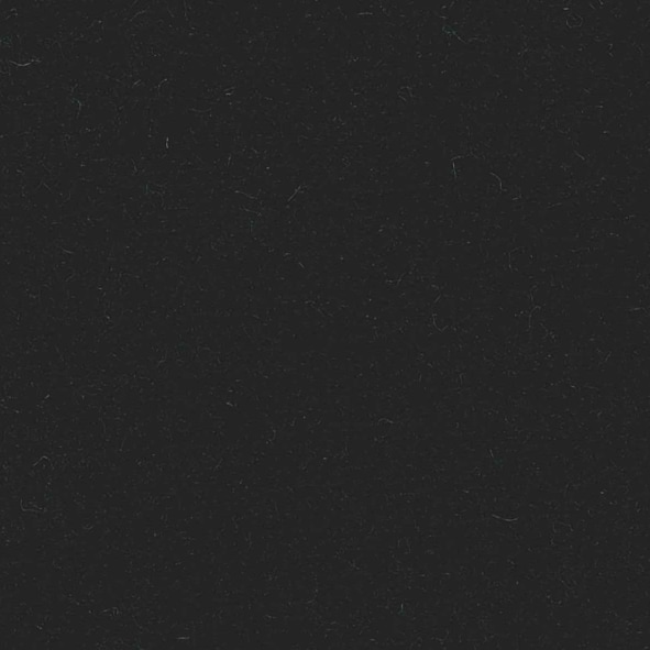 D4 Cusio Grigio Scuro