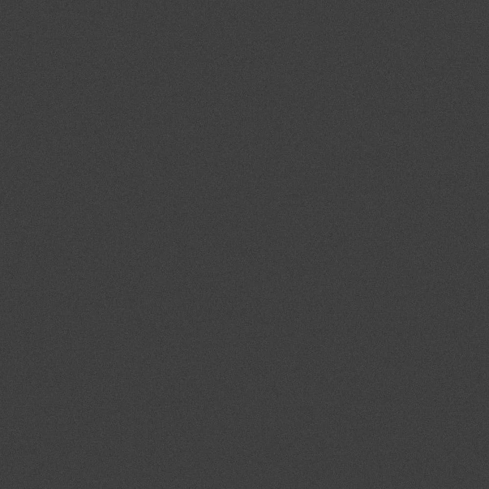 Nickel bronzefarben lackiert (0174B)