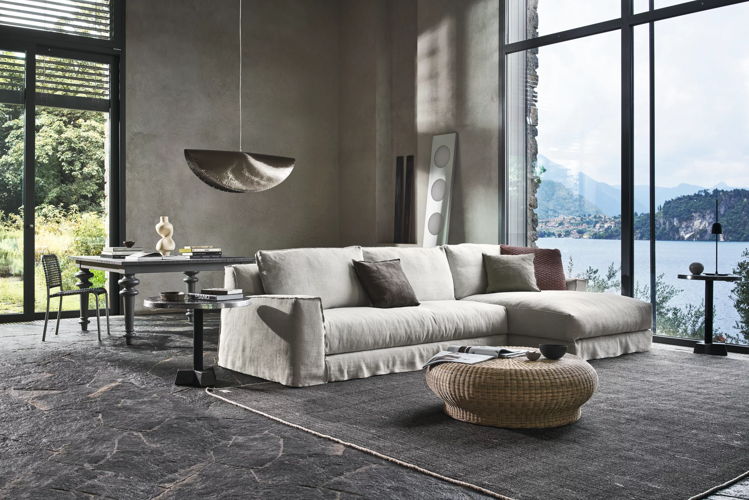 Beistelltisch_Gervasoni