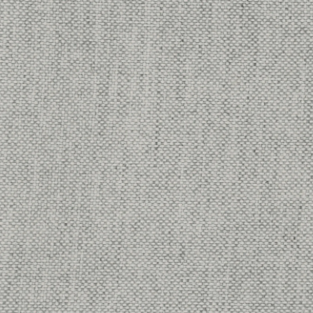 Sunbrella 10152 Graumel Chalk