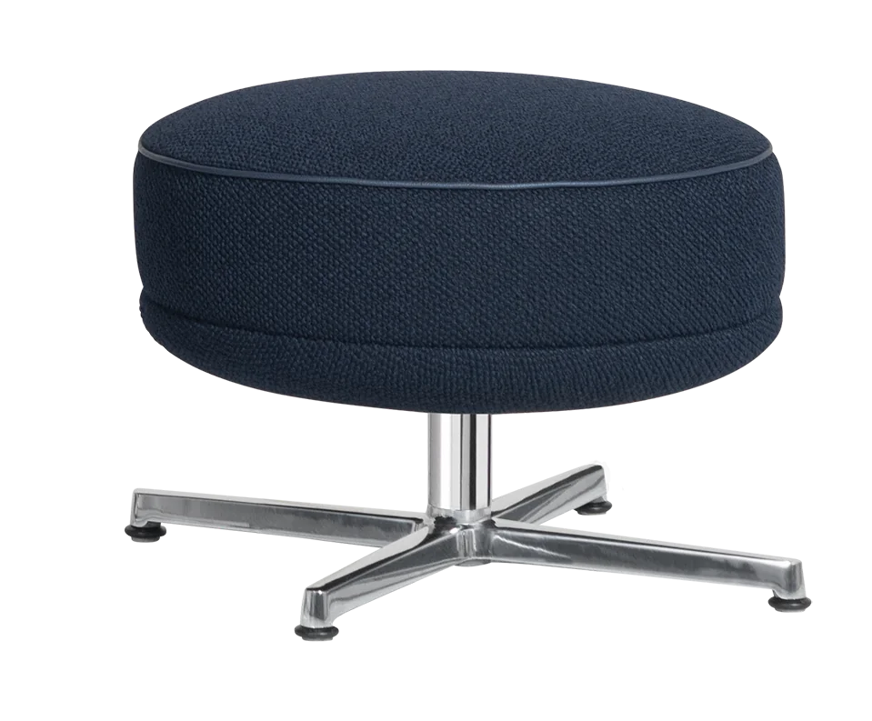 Wittmann TUYA • Hocker