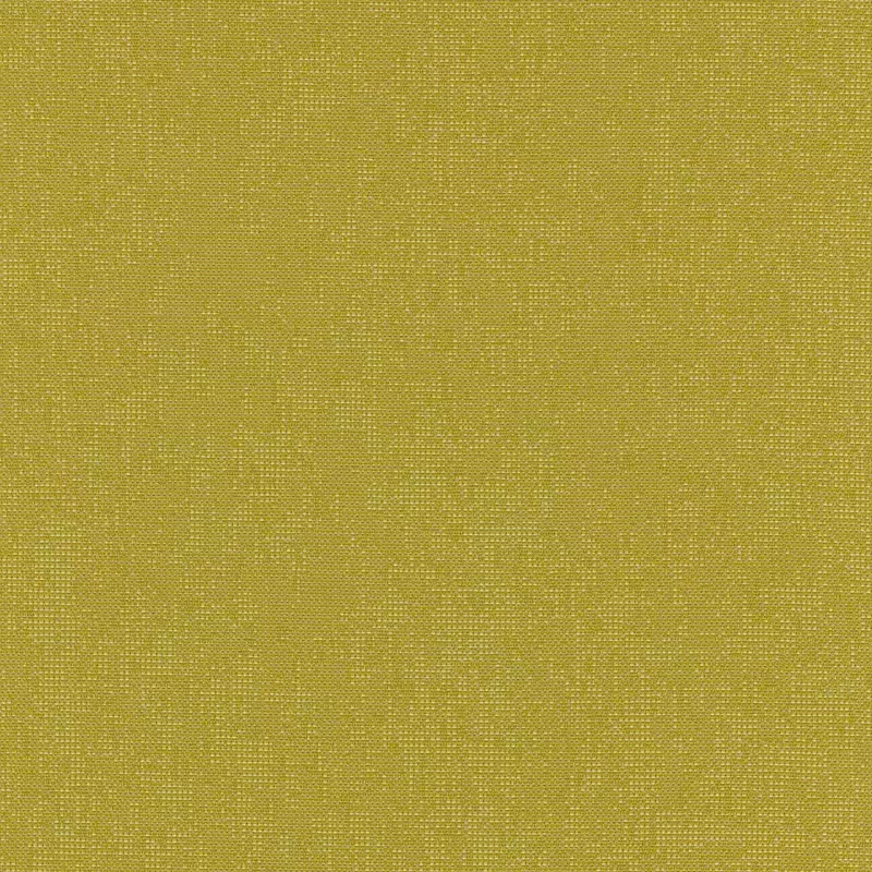 kvadrat Atrium451 814