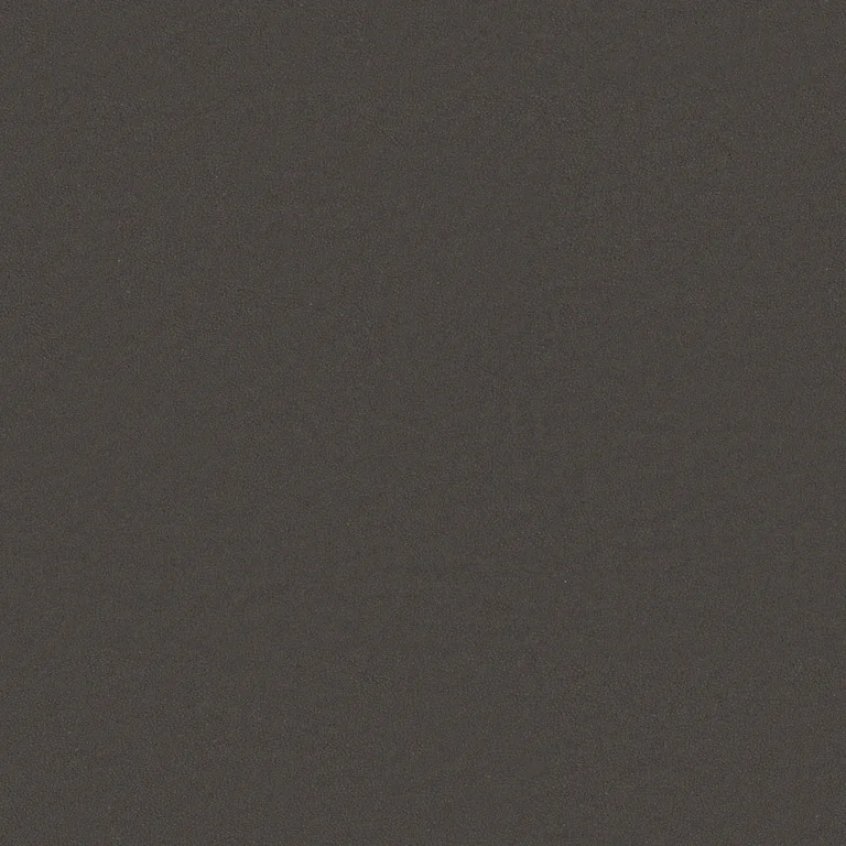 Black Pepper | Velvety