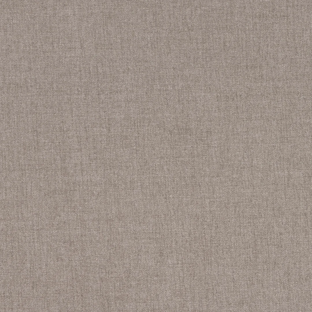 Belsuede Special FR Dedar 010