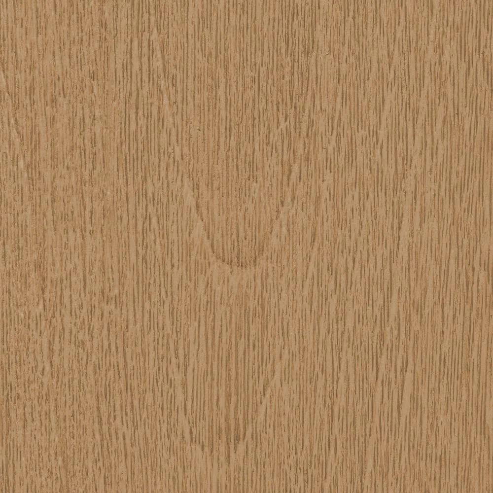 Teak natur (0456T)