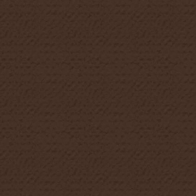 PVC - 302328 dark brown - matt