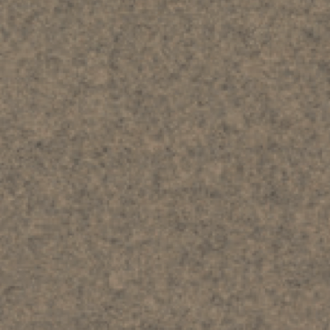 Stoffkategorie 4 - Divina Melange 3