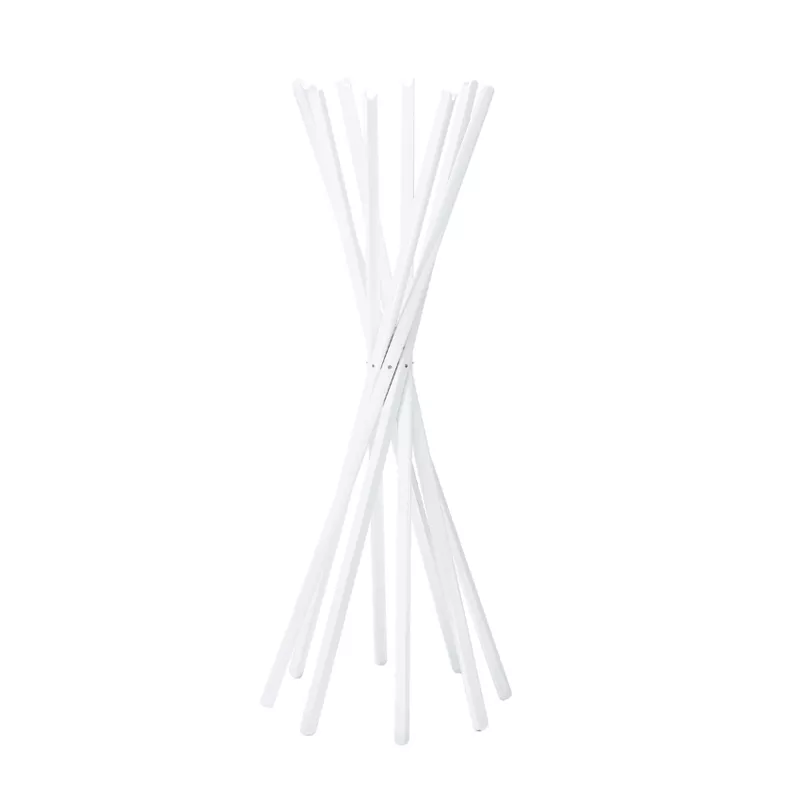 Eiche Gebeizt Talkum