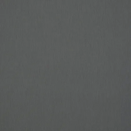 Solids & Stripes Titanium P054