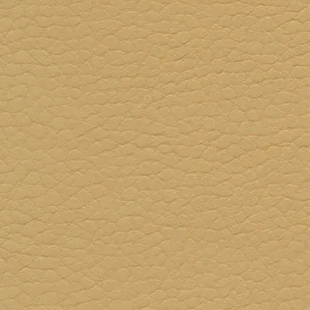 Coast Bungalow 640-3837