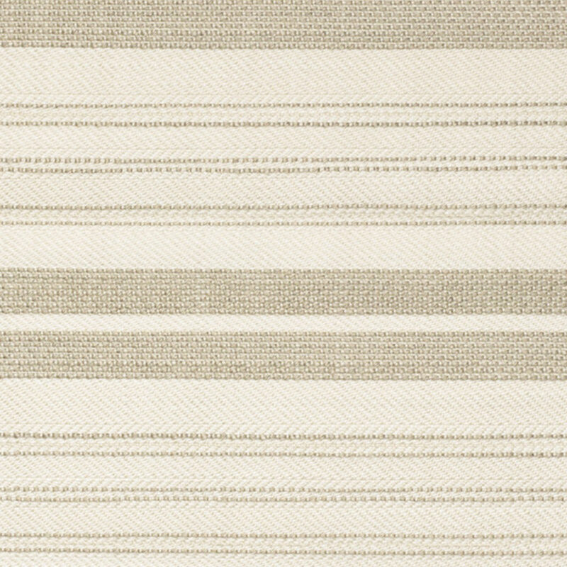 Lux Cosmo Linen