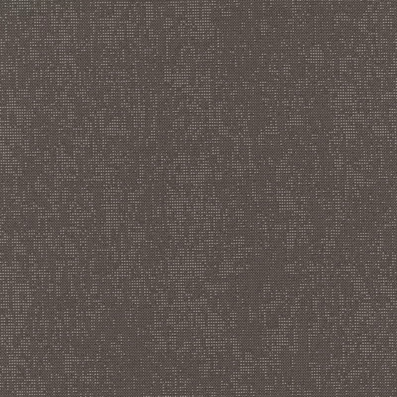 kvadrat AtriumD13 811