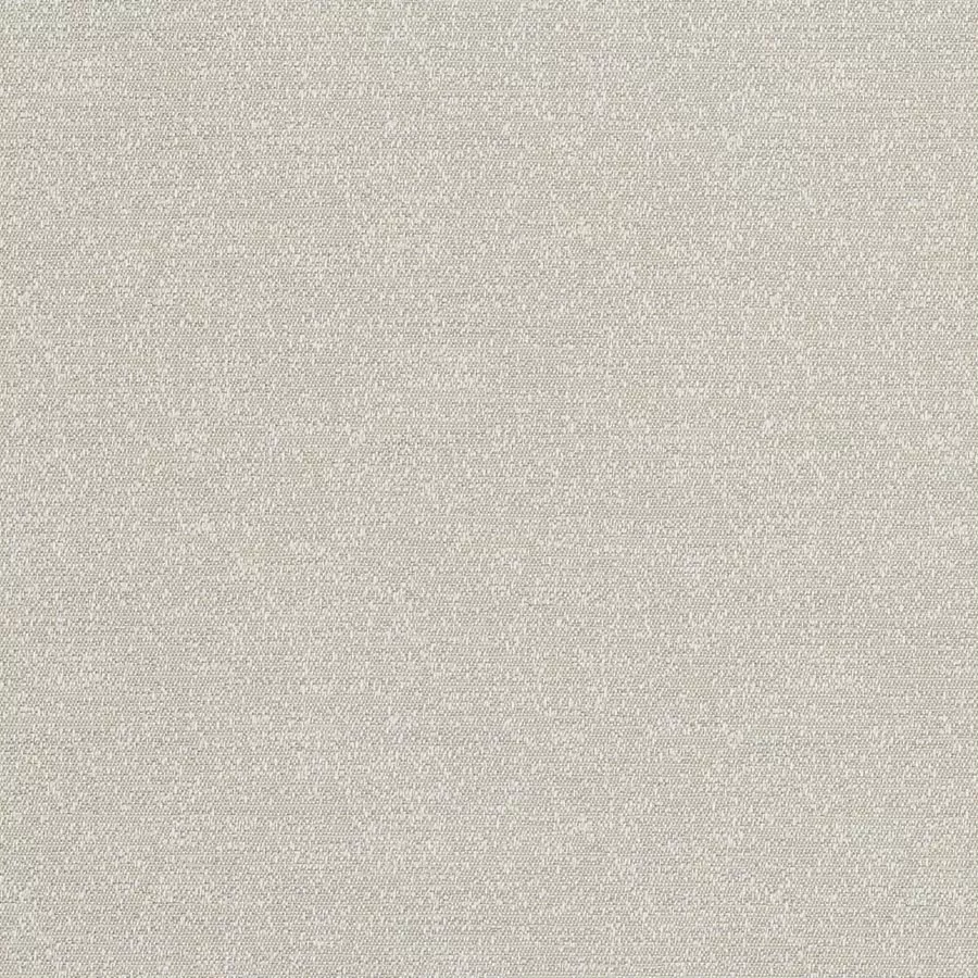 silver acrylic