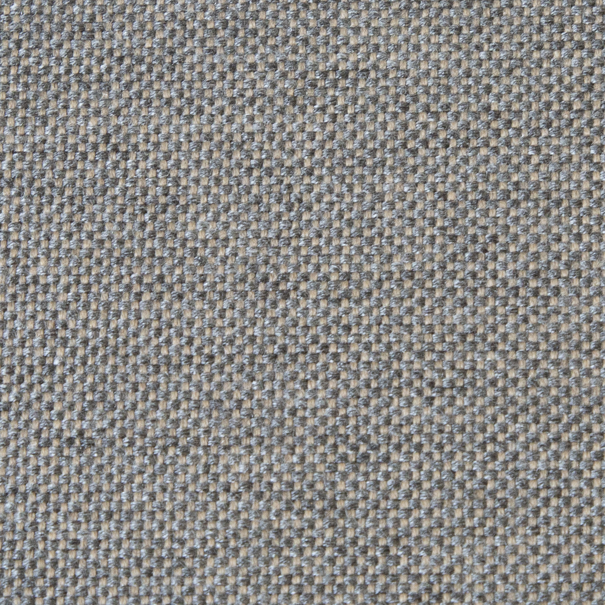 Natte Taupe