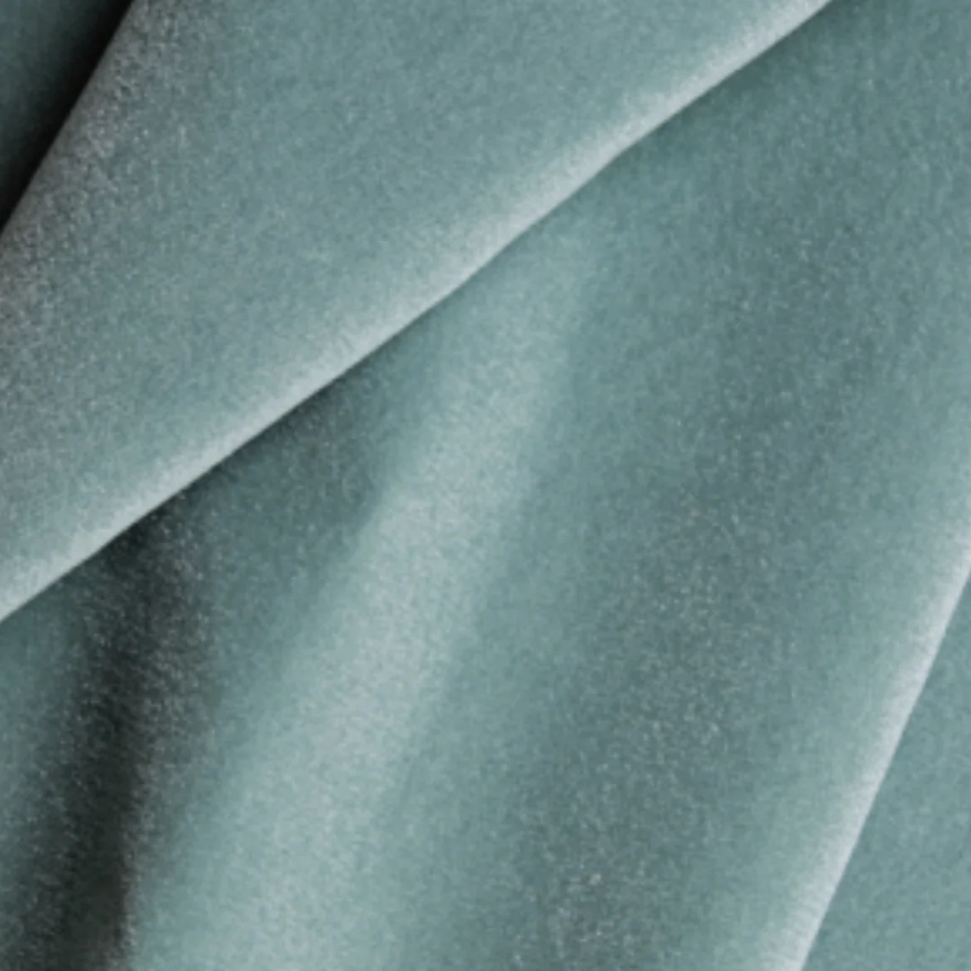 Velvet Lagoon 60548-80