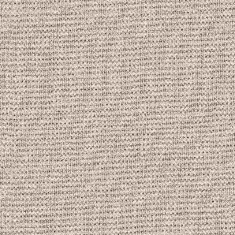 Guatemala Ecru | B Category