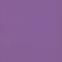 34 Metal Perwinkle Lilac