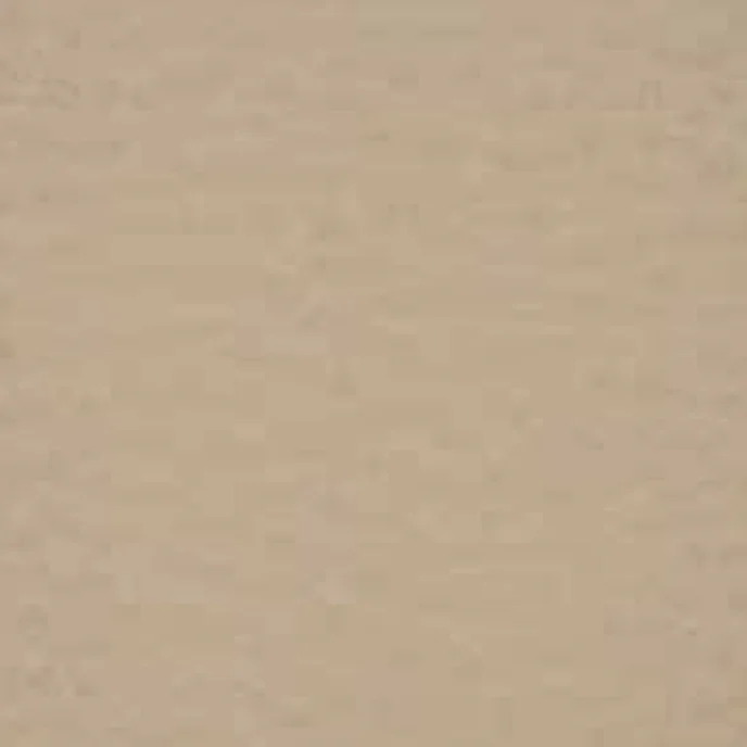 Leder Cat. Premium - Polar 214