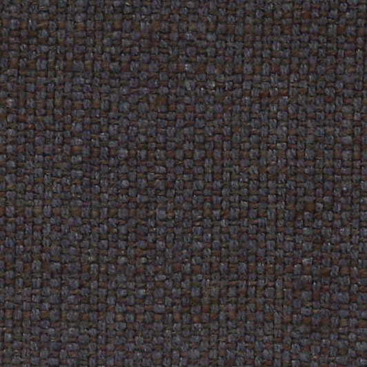 A1 Lovanio Aubergine