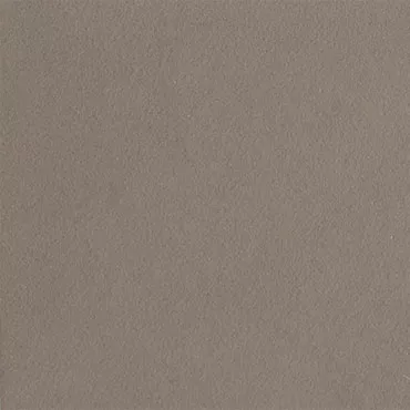 Kernleder-Platte Cuoio Pigmentato (0841)