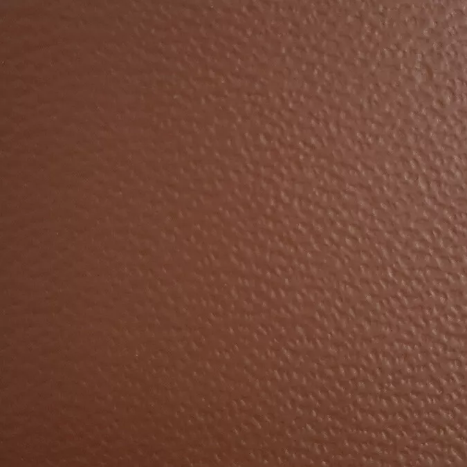 Kunstleder Zest Nutmeg