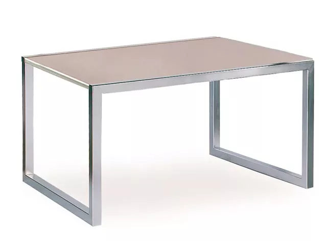 Royal Botania Esstisch Ninix 150 x 90 cm, verschiedene Modelle