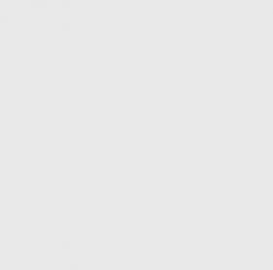 Black core phenolic Folkestone