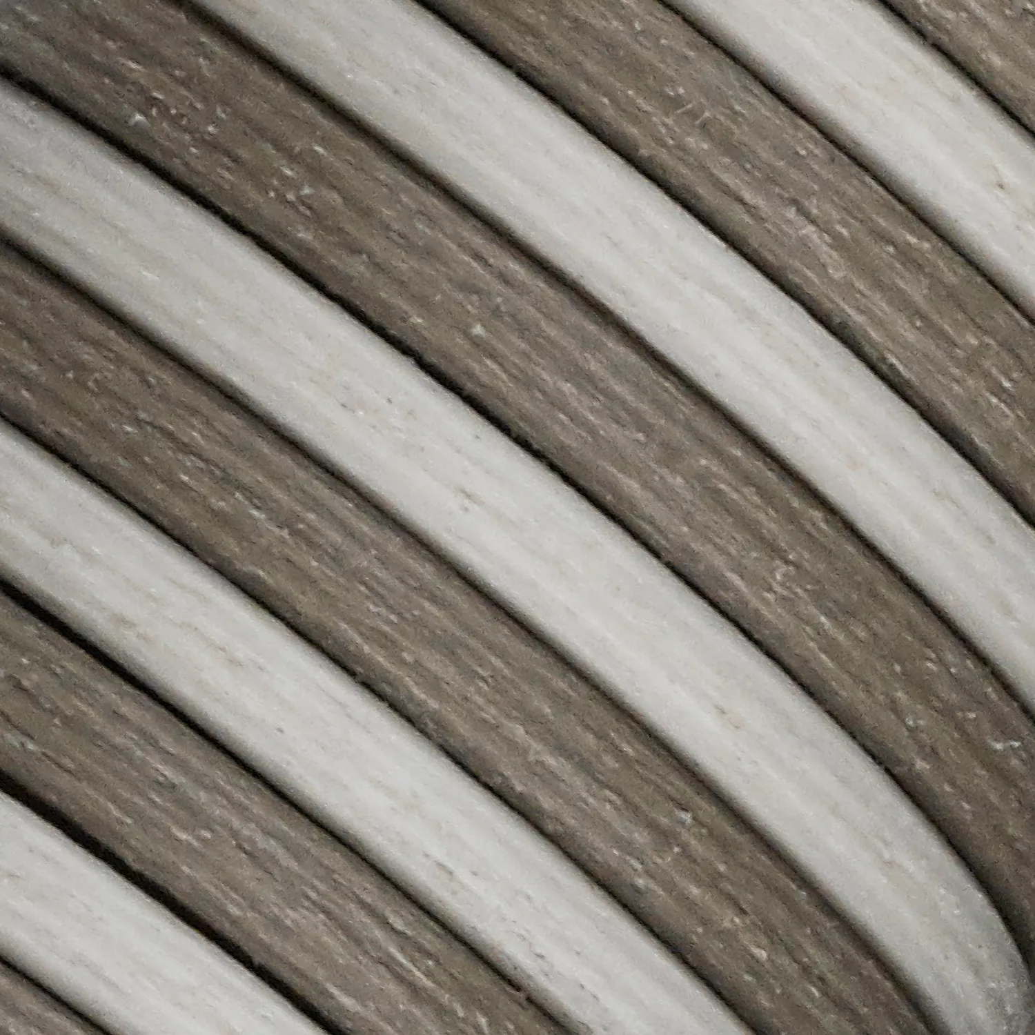 Ease Touch 171 / Lipari 304