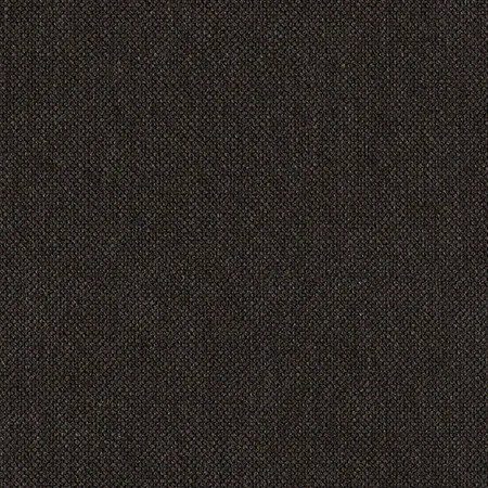 Natte Chestnut 10102