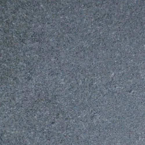 fm ceramtop Lava nero 19 6 mm