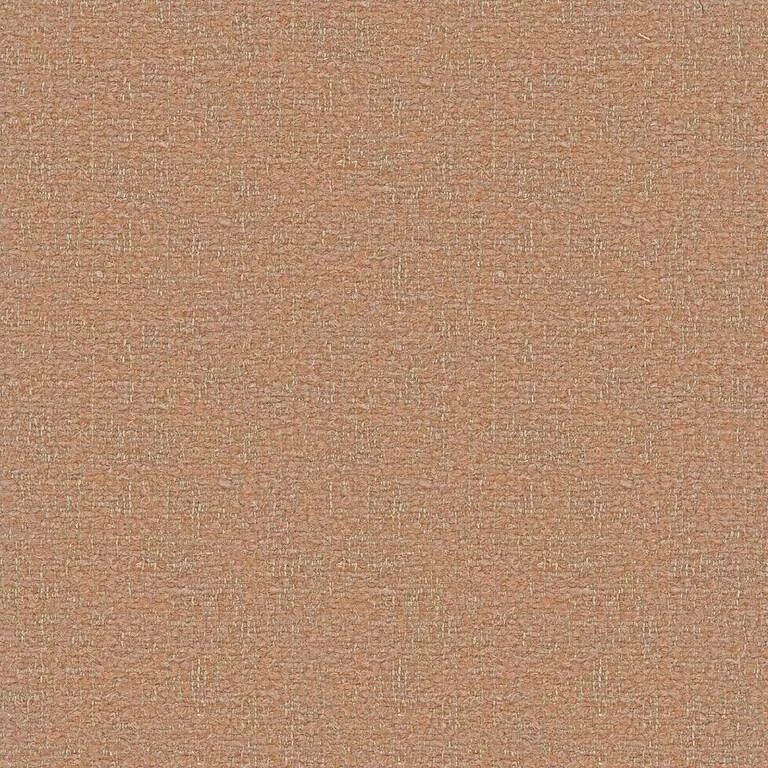 Haruka Peach Brown | A Category