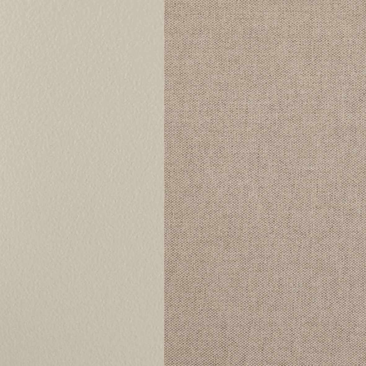 Bone Frame / Blend Sand