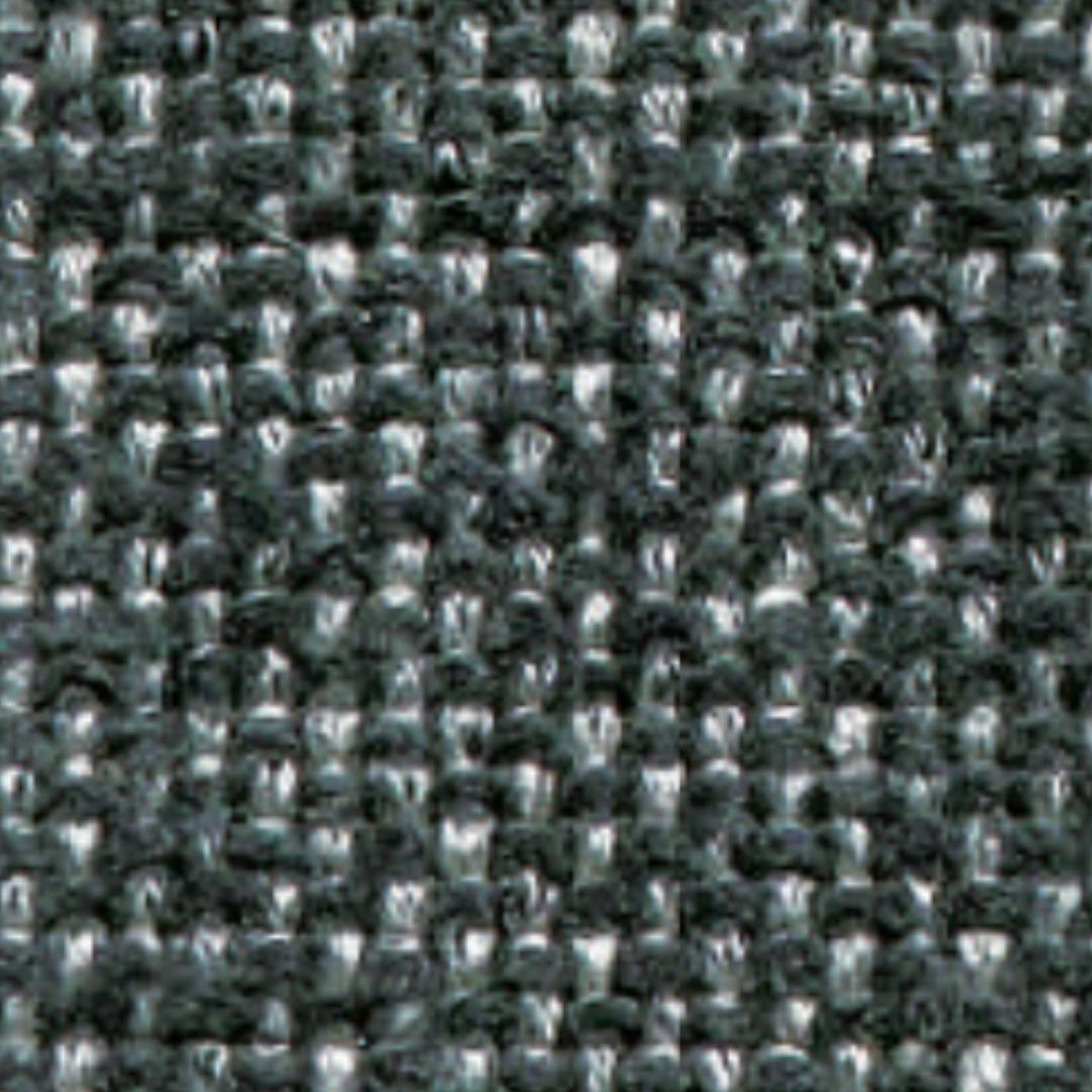 Cat.30 Testura 32642