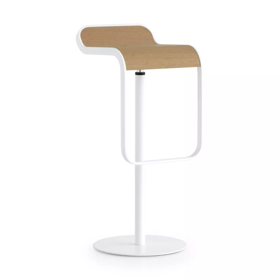 Lapalma Lem Barstuhl 80 cm