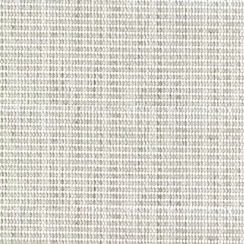 Stoffklasse 5, Farbe 712