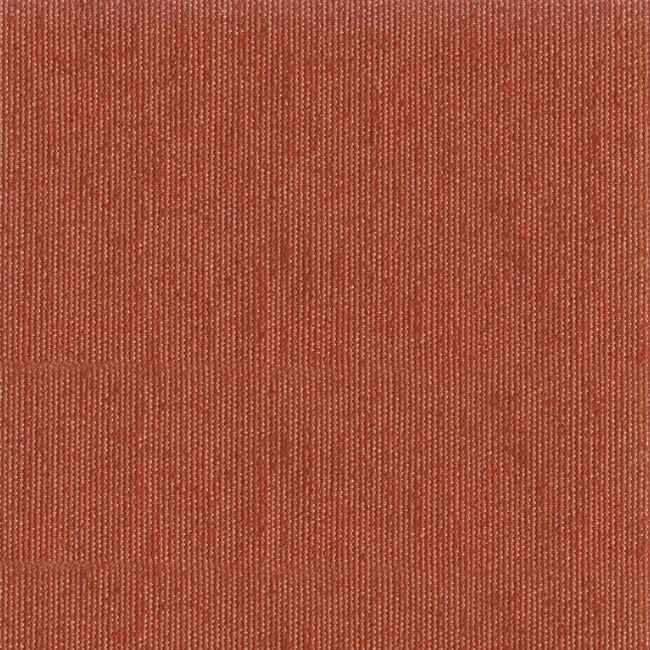 Poly - 9878 terrakotta