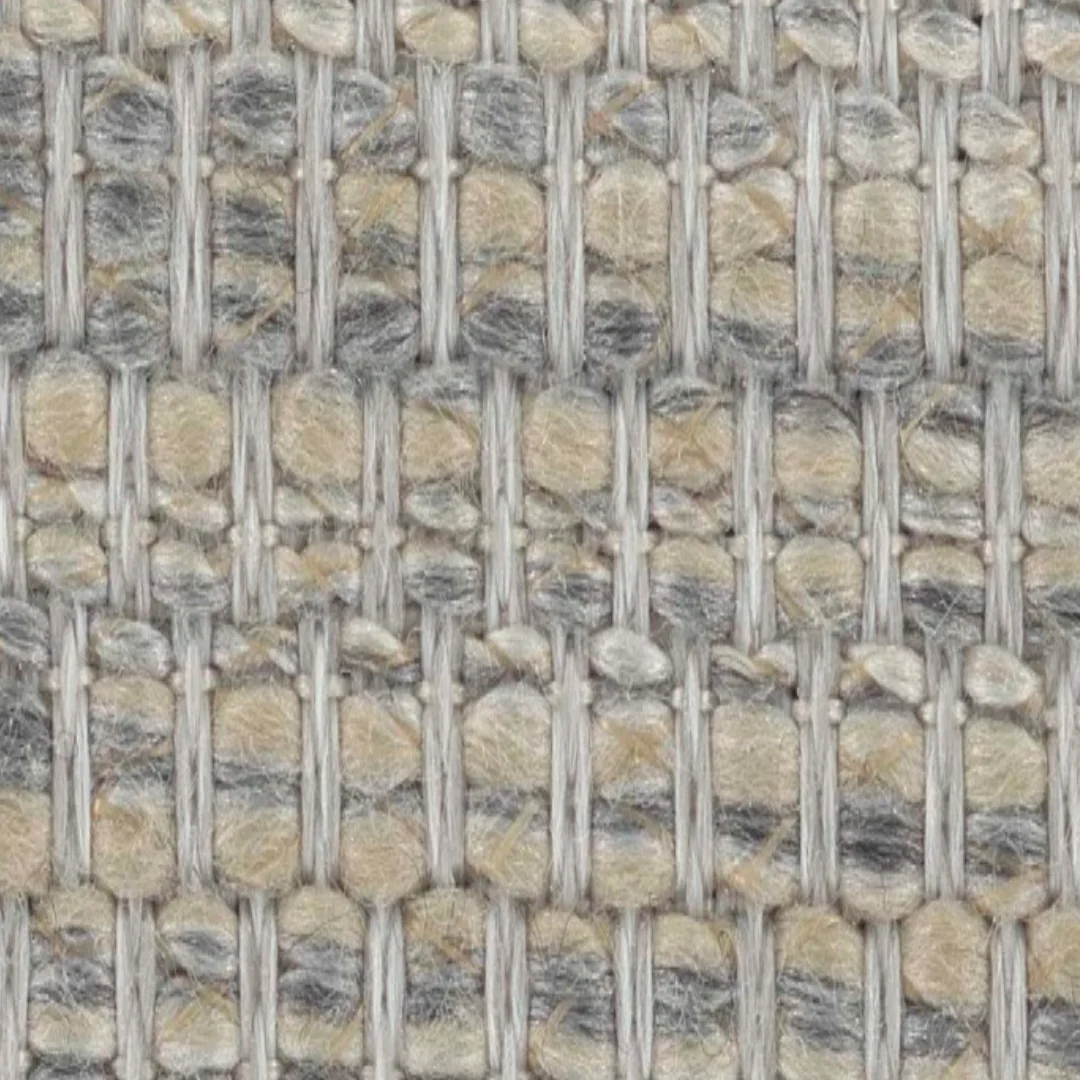 Acrylic Pebble Blend